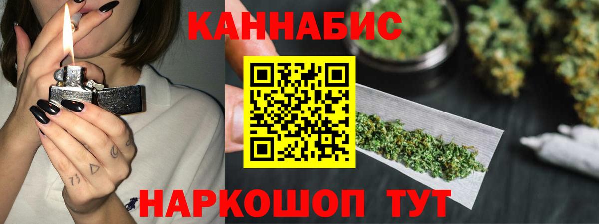Каннабис план Отрадный